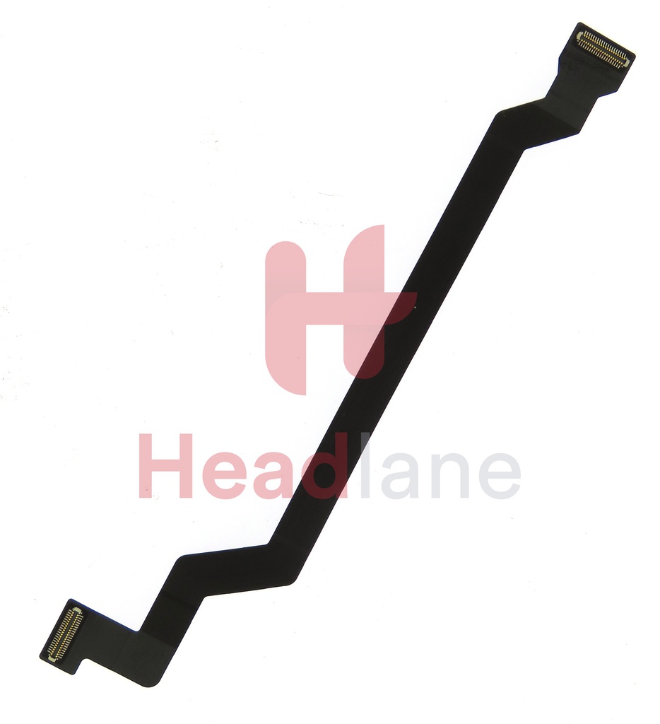 Xiaomi 12 Pro Flex Cable