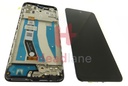Motorola XT2235 Moto G32 LCD Display / Screen + Touch