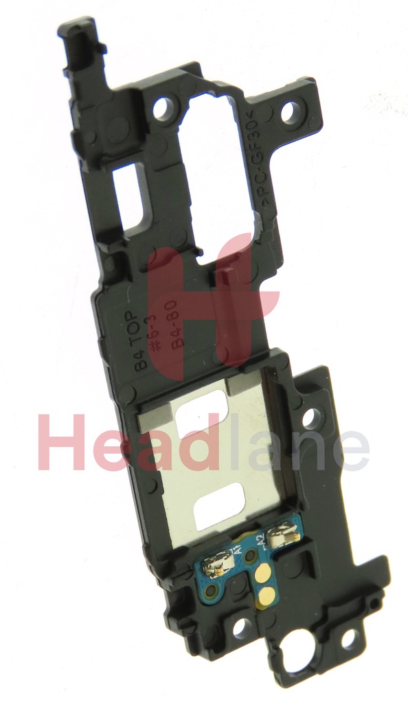 Samsung SM-F721 Galaxy Z Flip4 5G Secondary Antenna Module