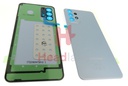 Samsung SM-A236 Galaxy A23 5G Back / Battery Cover - Blue