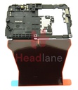 Xiaomi 11T NFC Antenna Flex