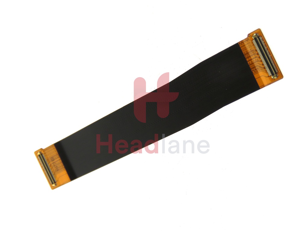 Samsung SM-F936 Galaxy Z Fold4 5G Flex Cable