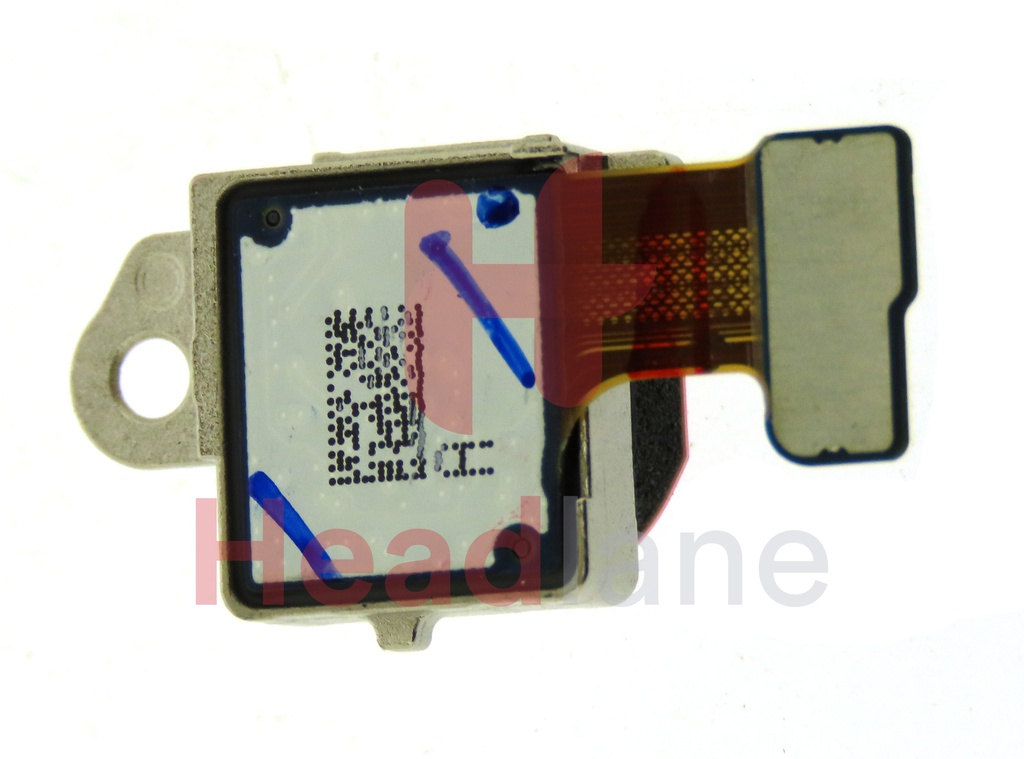 Samsung SM-F721 Galaxy Z Flip4 5G 12MP Camera Module