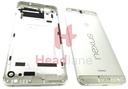 Huawei Nexus 6P Back / Battery Cover - Silver