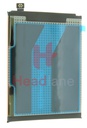 Xiaomi Poco M4 Pro 5G BN5C 5000mAh Battery