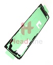 Samsung SM-F900 Galaxy Fold Back Cover Adhesive / Sticker
