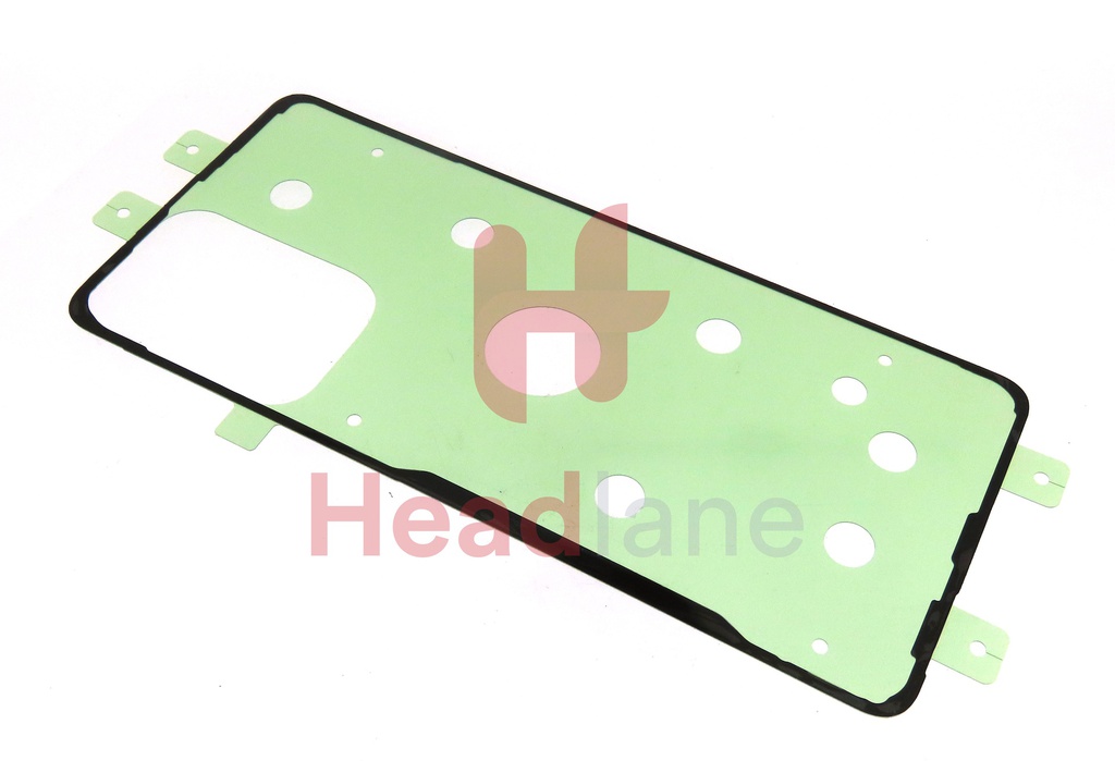 Samsung SM-A336 Galaxy A33 5G Back / Battery Cover Adhesive / Sticker