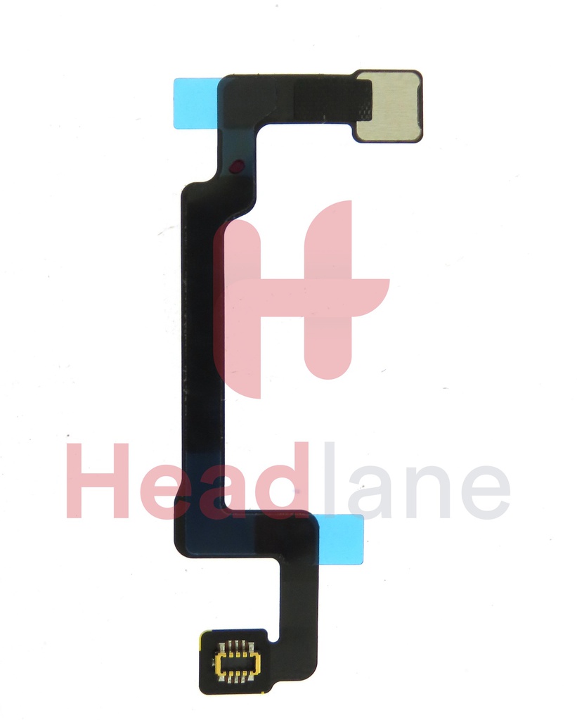 Xiaomi 12 Pro Antenna Flex Cable
