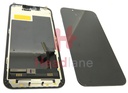 Apple iPhone 13 Mini Incell LCD Display / Screen + Touch (RJ) - Supports IC Changing