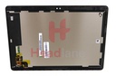 Huawei MediaPad T3 10&quot; LCD Display / Screen + Touch - Black