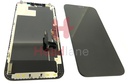 Apple iPhone 12 / 12 Pro Incell LCD Display / Screen (RJ)