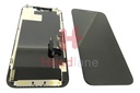 Apple iPhone 12 / 12 Pro Incell LCD Display / Screen (RJ)