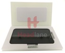 Apple iPhone 12 / 12 Pro Incell LCD Display / Screen (RJ)