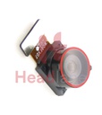 Xiaomi 12T 8MP Rear Wide Angle Camera Module