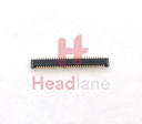 Samsung Board to Board Connector / Socket 2x30 Pin 0.35mm