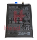 Samsung SM-A107 A207 Galaxy A10s A20s SCUD-WT-N6 Internal Battery