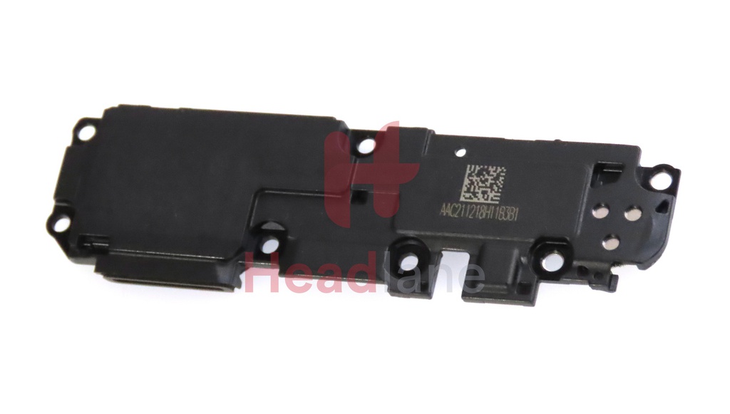 Xiaomi Redmi 10 (2022) Speaker Module