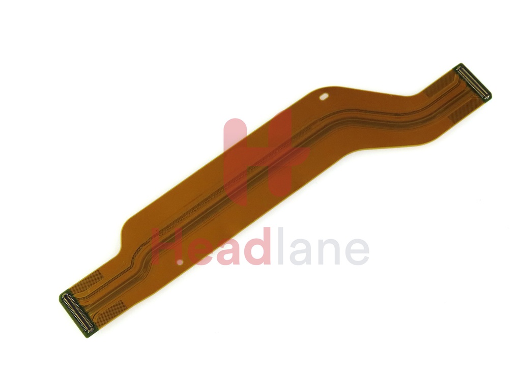 Honor 50 Main Flex Cable