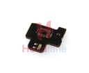 Honor 50 Proximity Sensor Sub Board