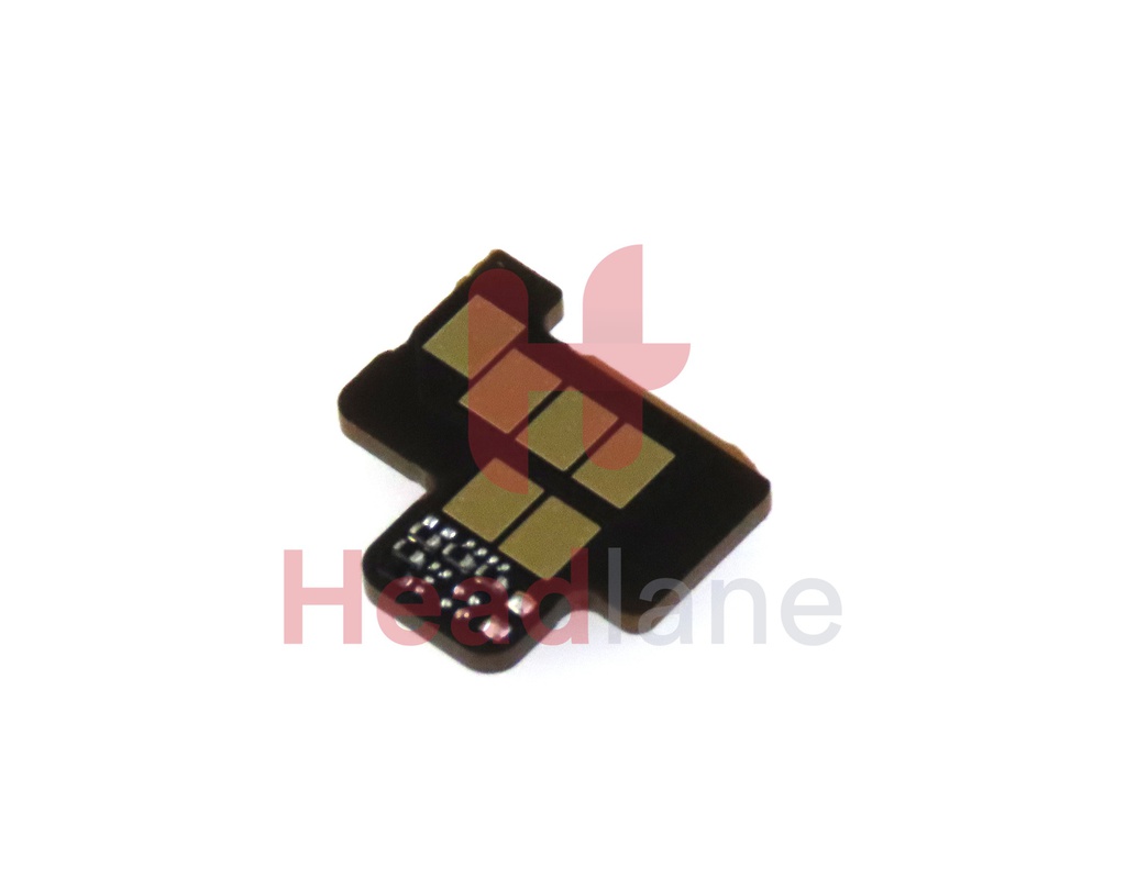 Honor 50 Proximity Sensor Sub Board