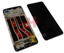 Oppo CPH2219 A74 4G / F19 LCD Display / Screen + Touch