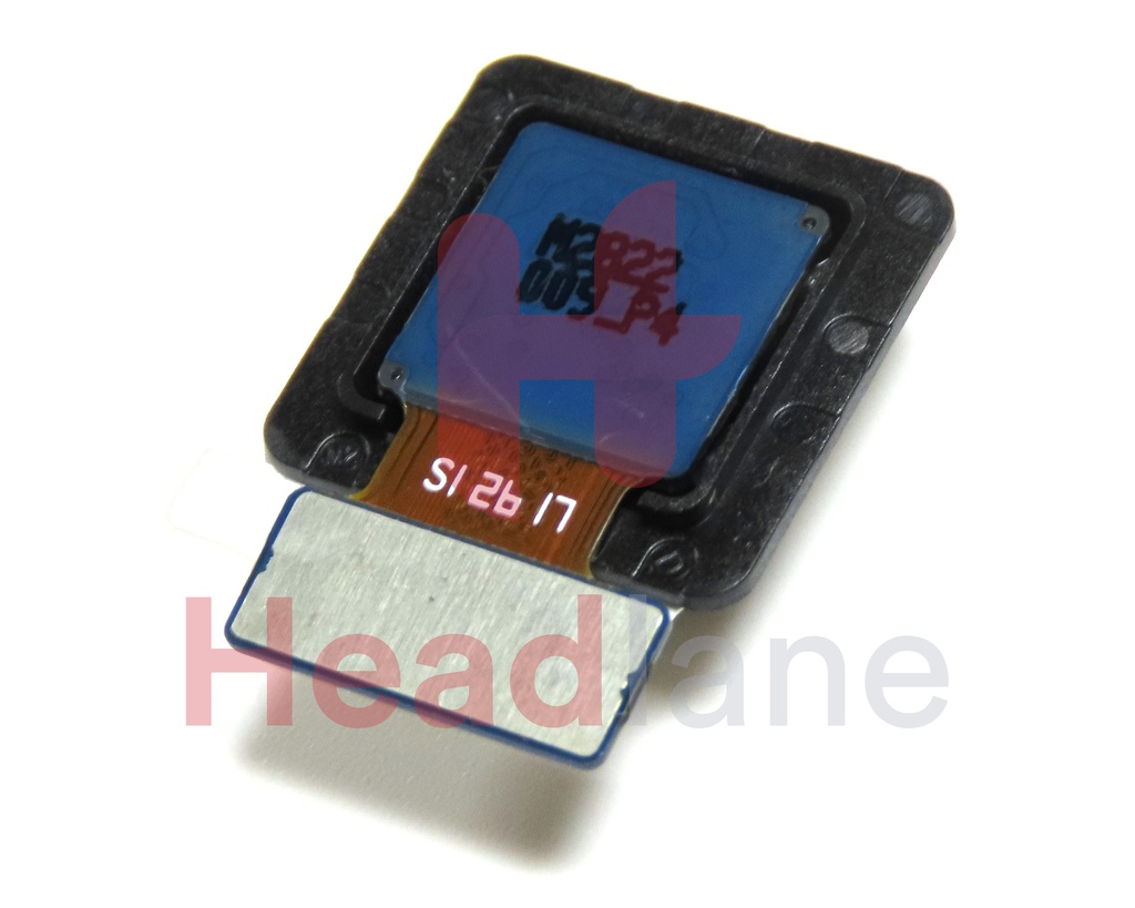 Samsung SM-T630 T636 Galaxy Tab Active4 Pro WiFi / 5G 13MP Rear Camera Module