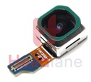 Samsung SM-S918 S928 Galaxy S23 / S24 Ultra 12MP Ultra Wide Rear Camera Module