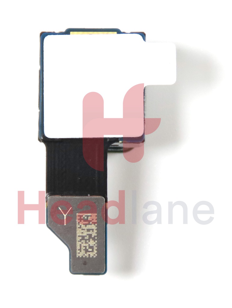 Samsung SM-S918 S928 Galaxy S23 / S24 Ultra 12MP Ultra Wide Rear Camera Module