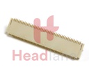 Samsung FPC / FFC Connector 90 Pin 0.2mm