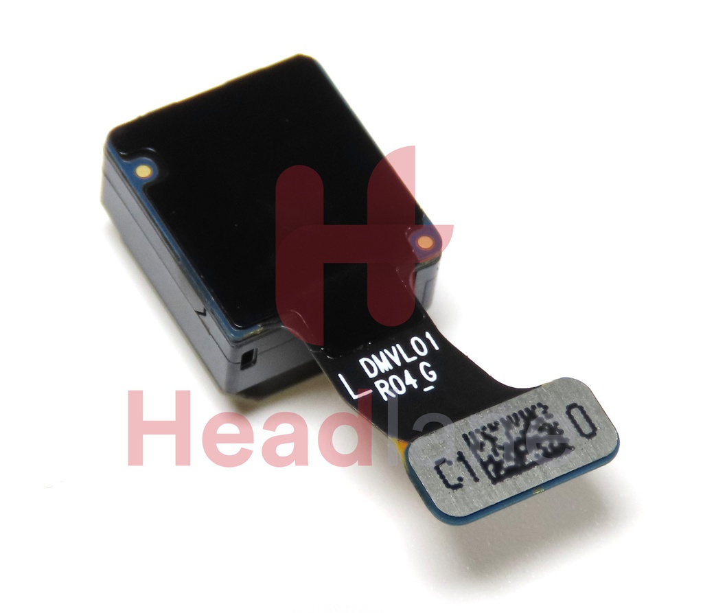 Samsung SM-S911 S916 S918 Galaxy S23 / S23+ / Plus / S23 Ultra 12MP Front Camera Module