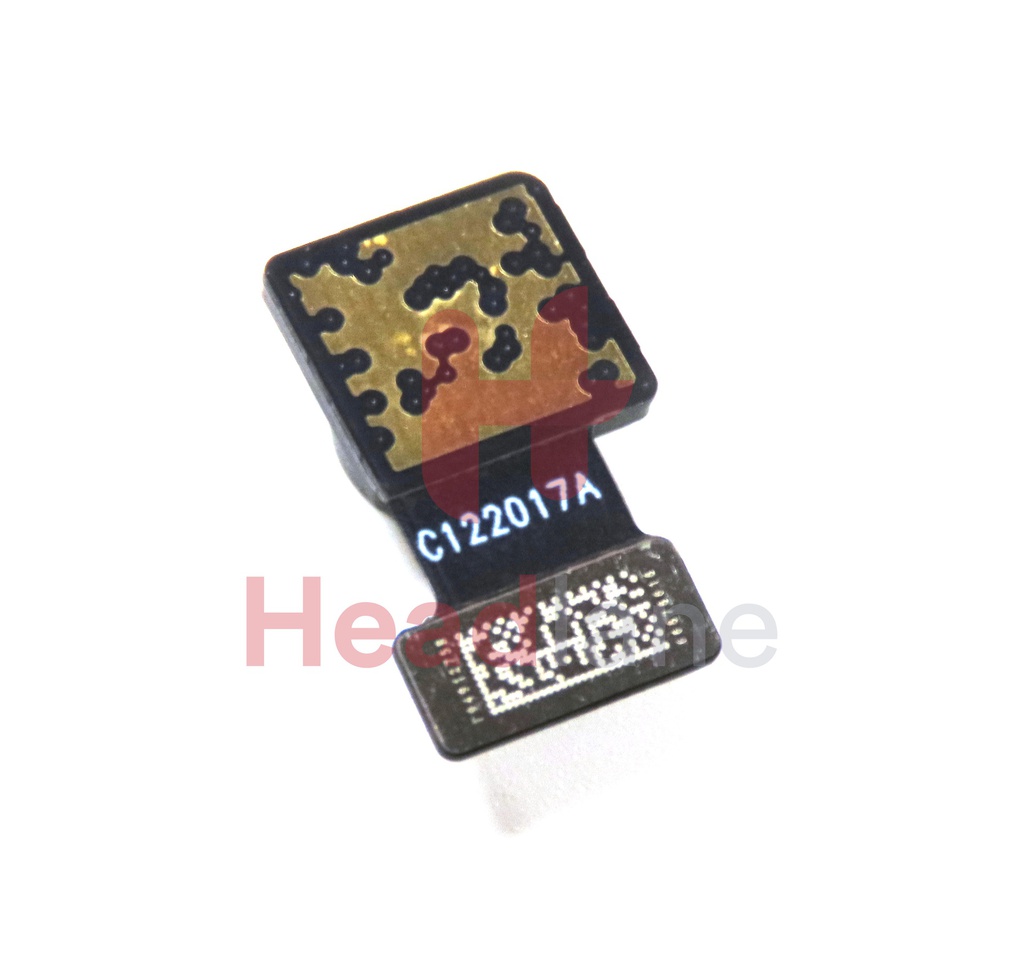 OnePlus Nord 2 5G Front Camera Module