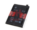 OnePlus 10 Pro BLP899 2500mAh Battery
