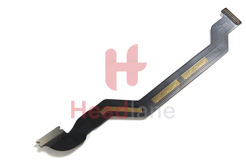 OnePlus 8 Pro Display / Screen Flex Cable