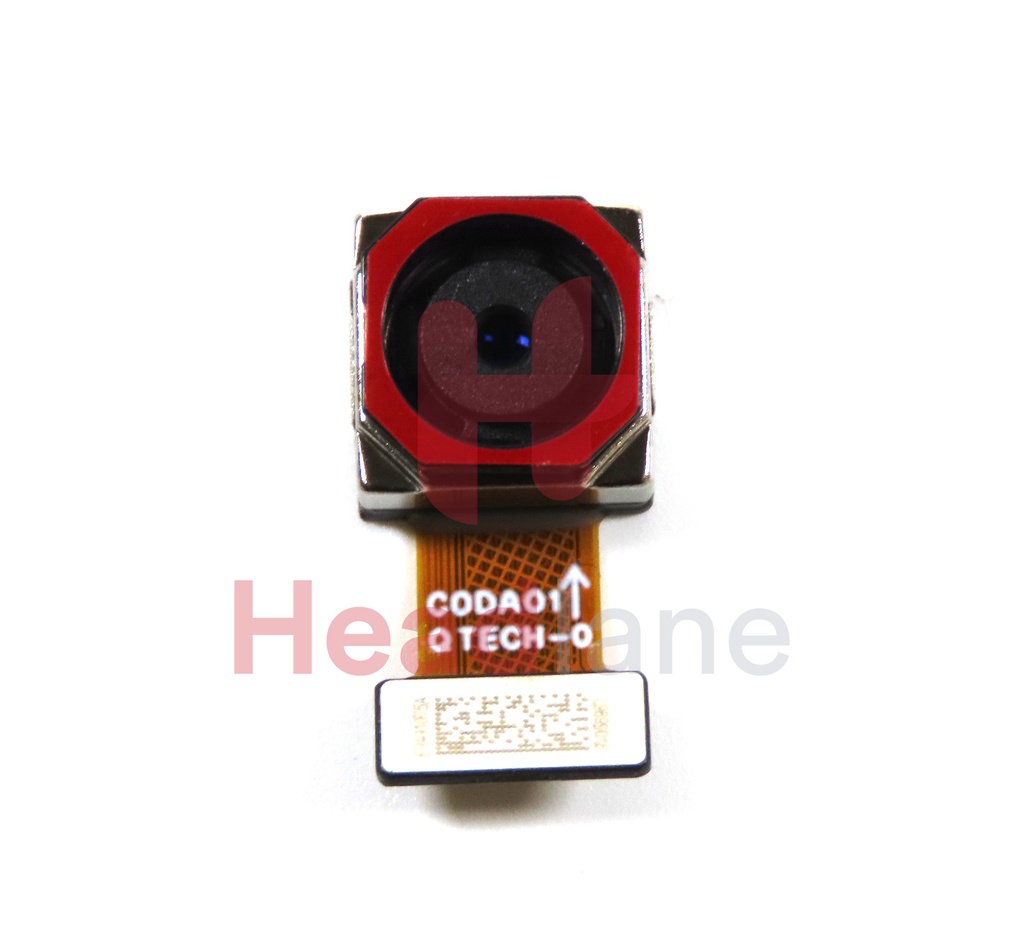 OnePlus Nord N100 Main Rear Camera Assembly