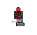 OnePlus Nord Front Camera Module