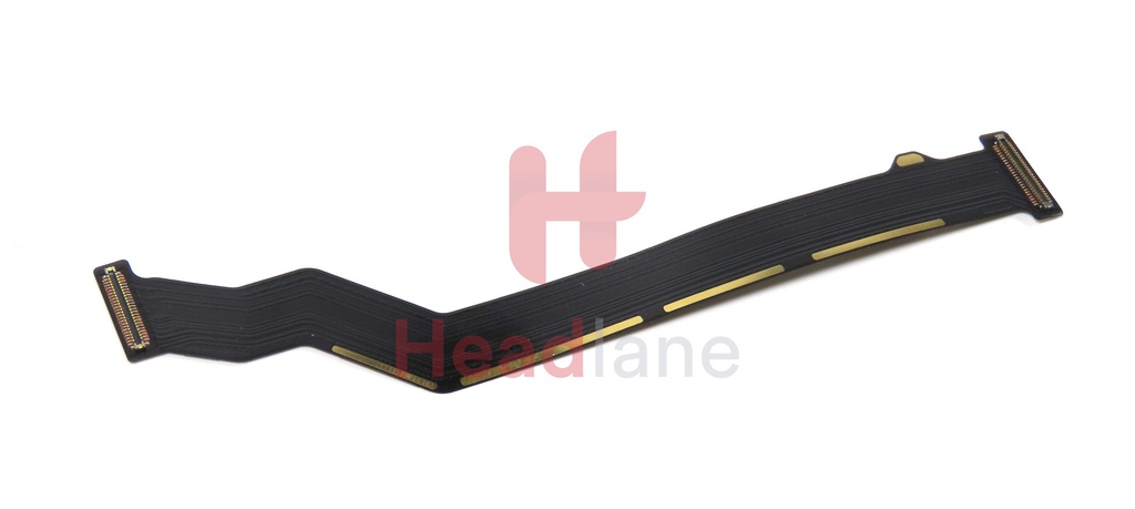 OnePlus 8 Pro Main Flex Cable