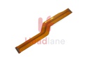 OnePlus Nord CE Main Flex Cable