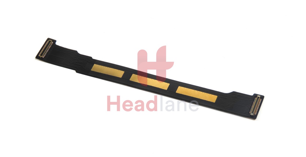 OnePlus 7 Pro / 7T Pro Display / Screen Flex Cable