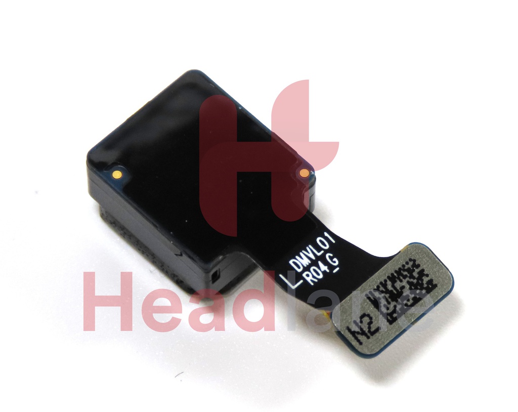 Samsung SM-S911 S916 S918 Galaxy S23 / S23+ / Plus / S23 Ultra 12MP Front Camera Module