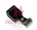 Samsung SM-S911 S916 S918 Galaxy S23 / S23+ / Plus / S23 Ultra 12MP Front Camera Module