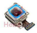 Samsung SM-S911 S916 S921 S926 Galaxy S23 / S23+ / Plus / S24 / S24+ / Plus 10MP Telephoto Rear Camera Module