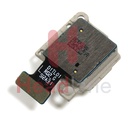 Samsung SM-S911 S916 S921 S926 Galaxy S23 / S23+ / Plus / S24 / S24+ / Plus 10MP Telephoto Rear Camera Module
