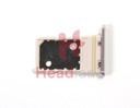 Google Pixel 3 SIM Card Tray - Not Pink