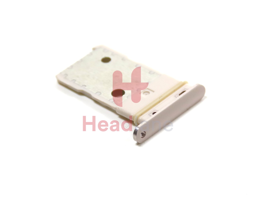 Google Pixel 3 SIM Card Tray - Not Pink