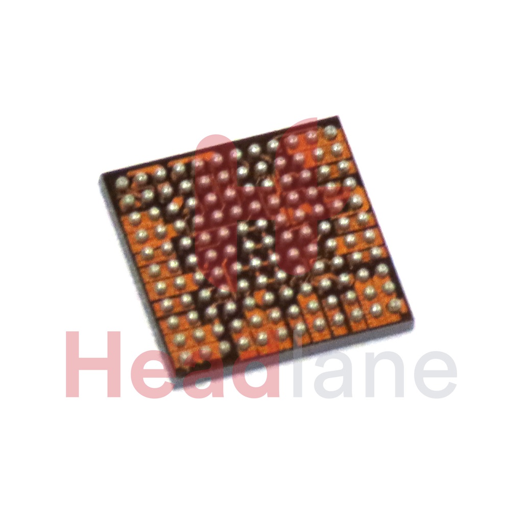 Samsung Power Supervisor IC S5203 S2MPS22X01-6030