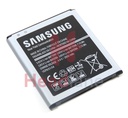 Samsung SM-G360 G361 J200 Galaxy Core Prime / J2 EB-BG360BBE Battery