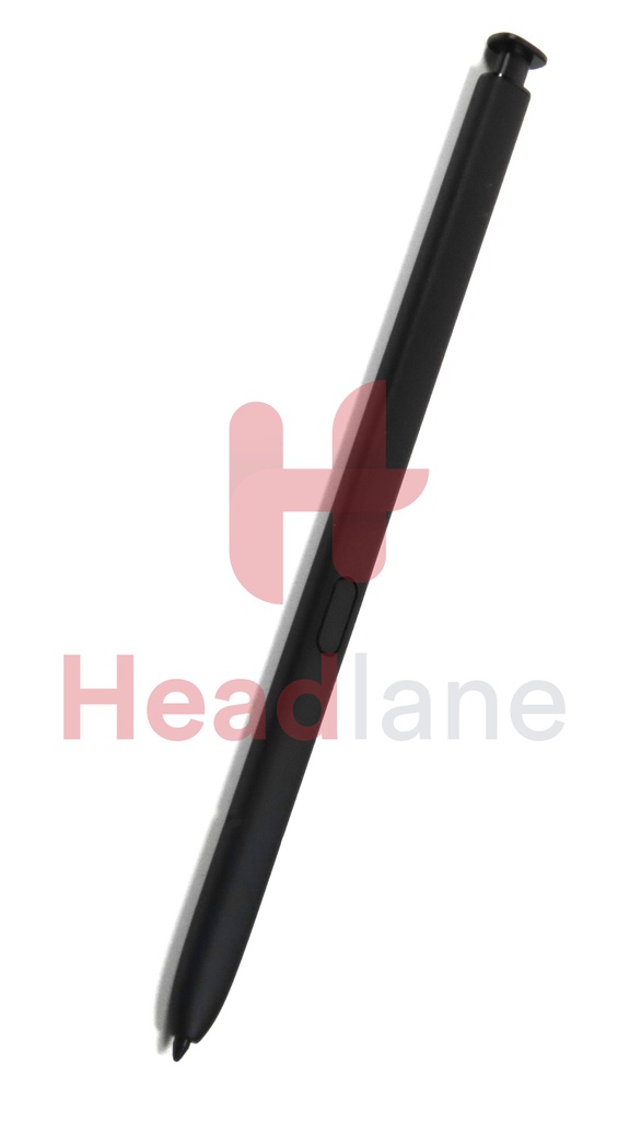 Samsung SM-S918 Galaxy S23 Ultra Stylus Pen - Red / Graphite