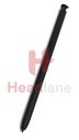 Samsung SM-S918 Galaxy S23 Ultra Stylus Pen - Red / Graphite