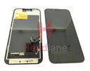 Apple iPhone 13 Incell LCD Display / Screen (ZY)