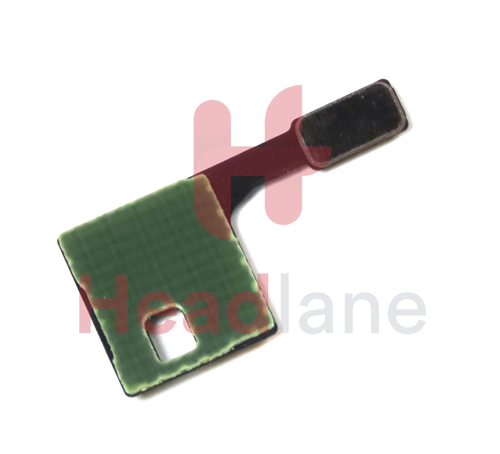 OnePlus 6 Sensor Proximity Sensor Flex